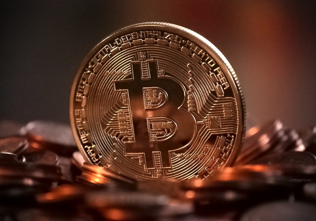 bitcoin, cryptocurrency, digital-2007769.jpg